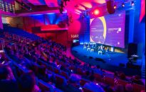 Carpathian Startup Fest #Intro. Rusza festiwal startupów