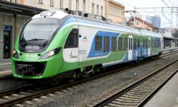 Rzeczniczka Polregio: 16 maja nie będzie strajku generalnego w spółce