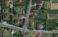 Rozbudowa i budowa ulic w południowej części Rzeszowa