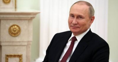 "La Stampa": Putin przeszedł w nocy operację