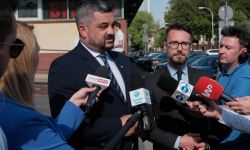 Sobolewski: prezes PiS powoła nowych 94 pełnomocników okręgowych, nie będą mogli to być m.in. ministrowie