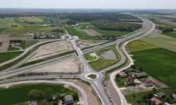 Rzeszów i Lublin połączone w całości drogą ekspresową S19