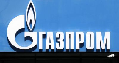 Gasgrid: Gazprom wstrzymał dostawy gazu ziemnego do Finlandii