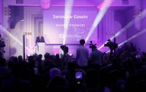 Jarosław Gowin przedstawił główne propozycje programowe Porozumienia