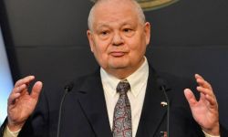 Prezes NBP: prawdopodobnie będziemy kontynuować podwyżki stóp procentowych w kolejnych miesiącach