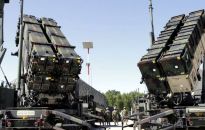 Szef MON: Polska zakupi sześć kolejnych baterii systemu Patriot