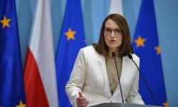 Minister finansów: po kwietniu br. budżet notuje nadwyżkę w wysokości 9,2 mld zł