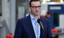 Premier: kraje NATO świadome zagrożeń w cyberprzestrzeni inwestują środki w bezpieczeństwo