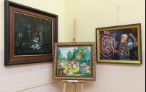 Zdzisław Kudła wraca do domu. Do Wesołej 	