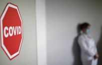 249 zakażeń koronawirusem, zmarło 9 osób z COVID-19