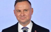 Prezydent podpisał nowelę ustawy o VAT wydłużającą pierwszą tarczę antyinflacyjną