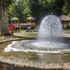 W Sołonce koło Rzeszowa jodu tyle, co w Ciechocinku