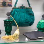 Modowy luksus w Muzeum Okręgowym w Rzeszowie  