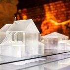 Dzieje Rzeszowa w Rzeszowskich Piwnicach