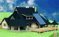 Na Połoninie Wetlińskiej w sierpniu otwarcie Chatki Puchatka