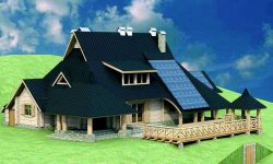 Na Połoninie Wetlińskiej w sierpniu otwarcie Chatki Puchatka