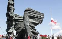 Prezydent: wiedzę i kompetencję weteranów należy docenić i w pełni wykorzystać