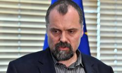 Kumoch ws. zbrodni wołyńskiej: rozmawiamy z Ukrainą; jest wola