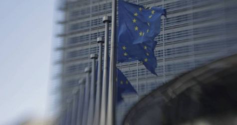 Źródła PAP: w Brukseli nowa propozycja sankcji na ropę z Rosji; miałyby dotyczyć tylko tankowców