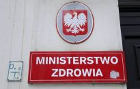 MZ: 83 zakażenia koronawirusem, nie zmarła żadna osoba z COVID-19