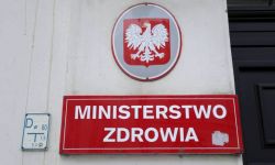 MZ: 83 zakażenia koronawirusem, nie zmarła żadna osoba z COVID-19