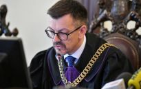 Gdańsk: twórcy Amber Gold usłyszeli prawomocne wyroki