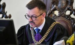 Gdańsk: twórcy Amber Gold usłyszeli prawomocne wyroki