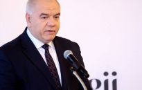 Sasin o rezygnacji UE z rosyjskich surowców: potrzebne odważne decyzje, nawet jeśli są trudne