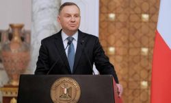 Prezydent Andrzej Duda: Egipt stanowi atrakcyjne miejsce dla polskich przedsiębiorców i inwestorów