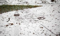 Synoptyk IMGW: wtorek deszczowy głównie na północy i w centrum