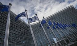 KE: ruch, by zreformować reżim dyscyplinarny w Polsce, jest pozytywnym krokiem