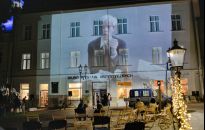 40 lat BWA w Krośnie. Galeria zmienia miasto