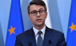 Rzecznik rządu: działanie tarcz antyinflacyjnych ma zostać przedłużone