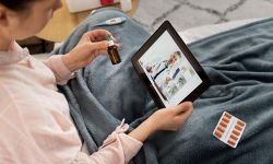 Kiedy e recepta jest najlepszą opcją?