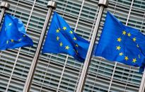 Komisja Europejska zaakceptowała polski Krajowy Plan Odbudowy