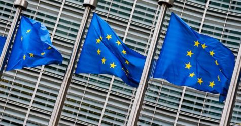 Komisja Europejska zaakceptowała polski Krajowy Plan Odbudowy