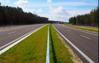 8 chętnych, by budować S19 do Iskrzyni. Kto i za ile?