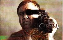  6 filmów gratis - Kino Via Carpatia tym razem w Zorzy 