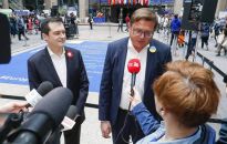 Źródło PAP: ambasadorowie państw członkowskich UE przyjęli szósty pakiet sankcji wobec Rosji