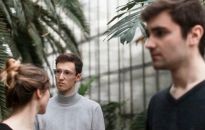 Letni Ogródek Kulturalny. W piątek zagra Bukowicz