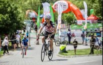 Triathlon w weekend w Rzeszowie. Utrudnienia w ruchu