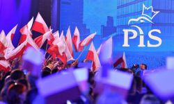 J. Kaczyński: musimy być kontynuatorami dzieła i myśli Lecha Kaczyńskiego