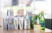 Latoszyn. Wiejska gmina zachorowała na uzdrowisko