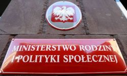 MRiPS: stopa bezrobocia w maju wyniosła 5,1 proc.