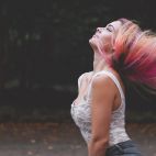 Sky Clinic-profesjonaliści od przeszczepów włosów