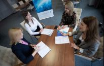 ABC CYFROWEGO EKSPORTU W INTERNECIE - OD CZEGO ZACZĄĆ? - 28.06.2022 R.