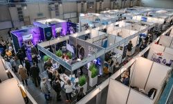 Targi Pracy Work Expo 17-18 września w Rzeszowie 