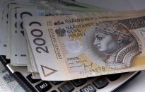 Komisja finansów publicznych przyjęła poprawkę PiS wydłużającą działanie tarcz antyinflacyjnych do 31 października br.