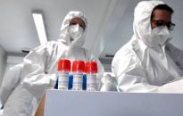 204 zakażenia koronawirusem, zmarło 7 osób z COVID-19