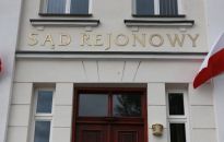 Nożownik, który zaatakował pracownika ochrony PKN Orlen, tymczasowo aresztowany